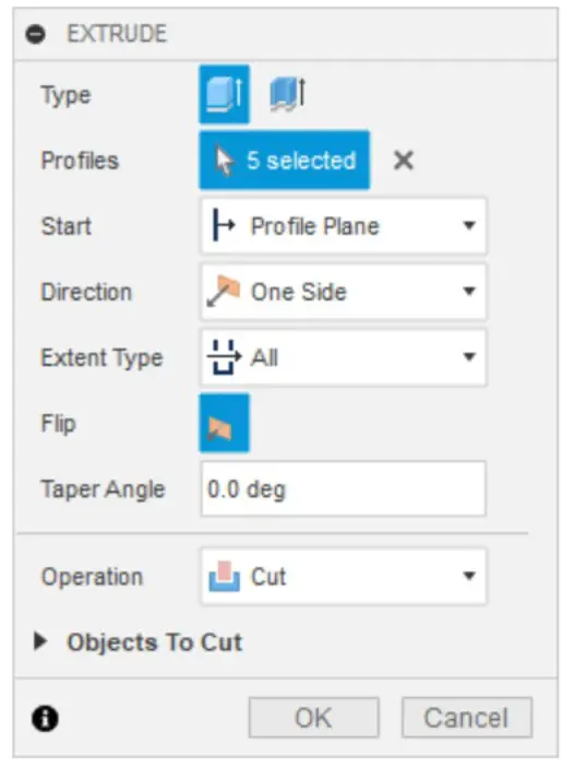 instructables Converting Brass Hardware Into Potentiometer Knobs With 3D Printing - 19
