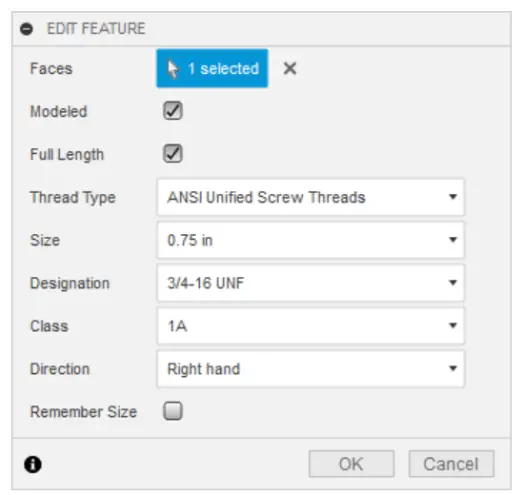 instructables Converting Brass Hardware Into Potentiometer Knobs With 3D Printing - 24