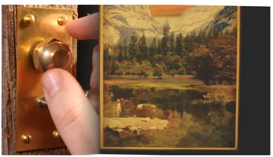 instructables Converting Brass Hardware Into Potentiometer Knobs With 3D Printing - 35