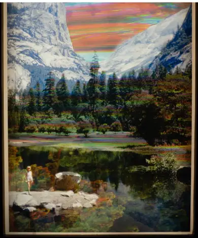 instructables Converting Brass Hardware Into Potentiometer Knobs With 3D Printing - 6