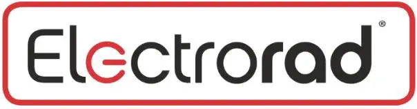 Electrorad-LOGO