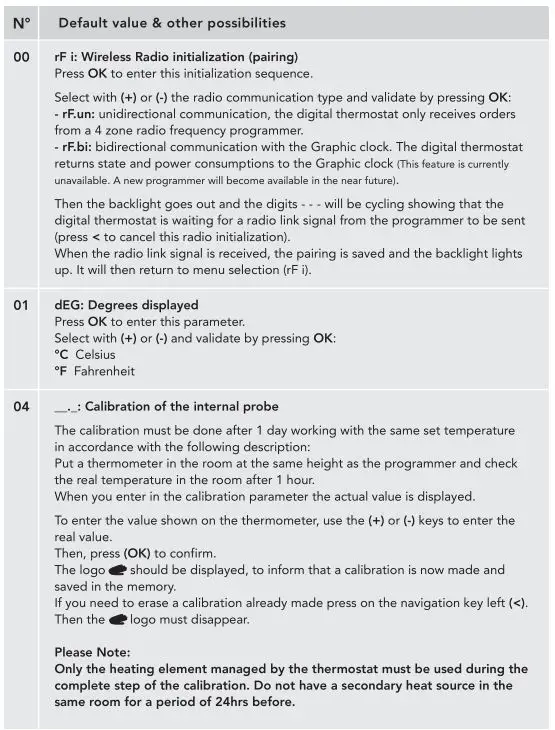 Electrorad-Pre-2018-Digi-Line-Electric-Radiators-17