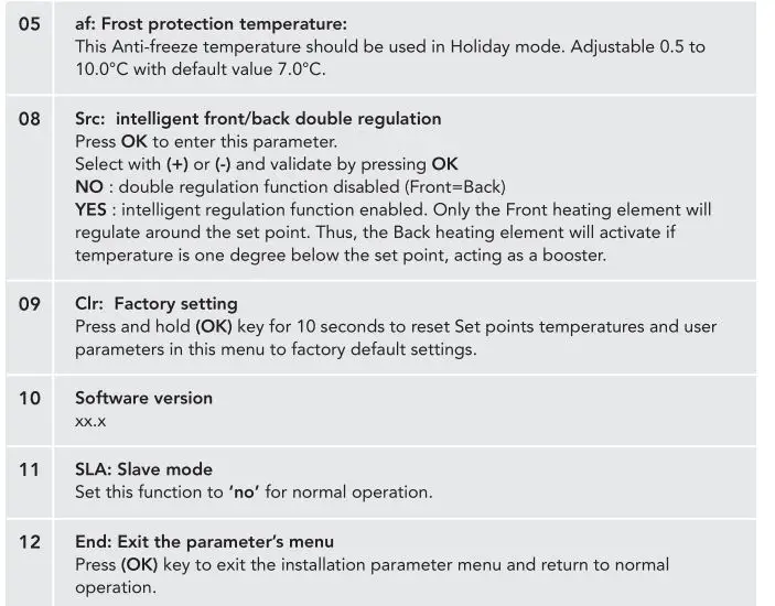 Electrorad-Pre-2018-Digi-Line-Electric-Radiators-18