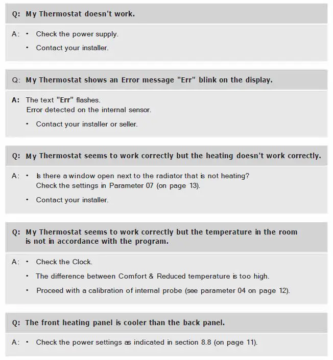 Electrorad-Pre-2018-Digi-Line-Electric-Radiators-20