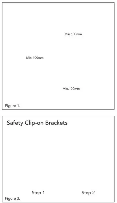 Electrorad-Pre-2018-Digi-Line-Electric-Radiators-3