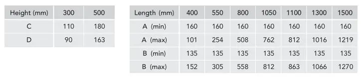 Electrorad-Pre-2018-Digi-Line-Electric-Radiators-5