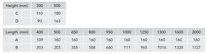 Electrorad-Pre-2018-Digi-Line-Electric-Radiators-6