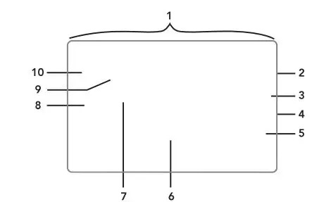 Electrorad-Pre-2018-Digi-Line-Electric-Radiators-8
