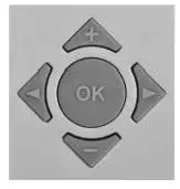 Electrorad-Pre-2018-Digi-Line-Electric-Radiators-9