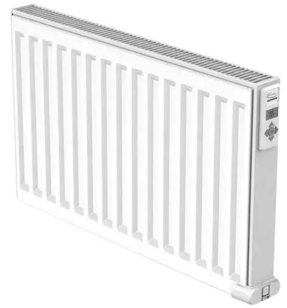 Electrorad-Pre-2018-Digi-Line-Electric-Radiators