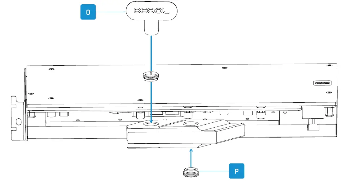 ALPHACOOL-Eisblock-Aurora-Acryl-RTX-4080-Suprim-FIG-11