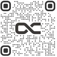 ALPHACOOL-Eisblock-Aurora-Acryl-RTX-4080-Suprim-FIG-2