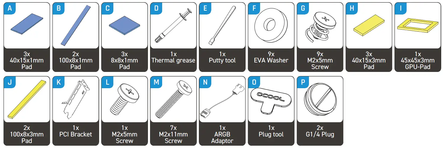 ALPHACOOL-Eisblock-Aurora-Acryl-RTX-4080-Suprim-FIG-3