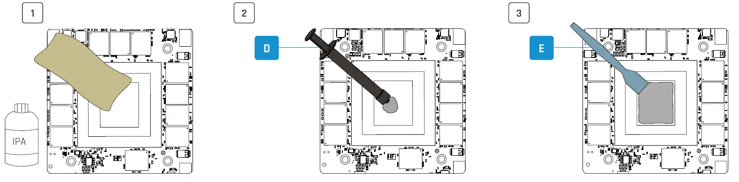 ALPHACOOL-Eisblock-Aurora-Acryl-RTX-4080-Suprim-FIG-5