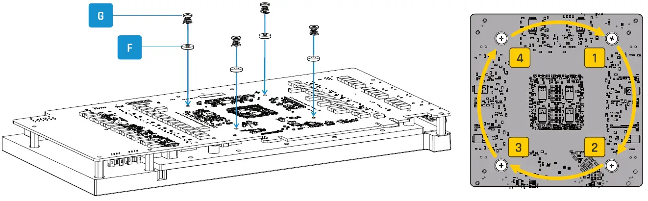ALPHACOOL-Eisblock-Aurora-Acryl-RTX-4080-Suprim-FIG-6