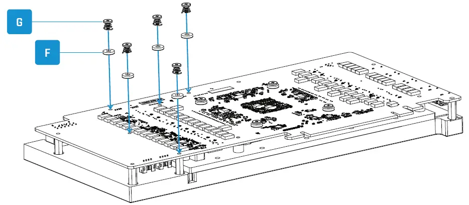 ALPHACOOL-Eisblock-Aurora-Acryl-RTX-4080-Suprim-FIG-7