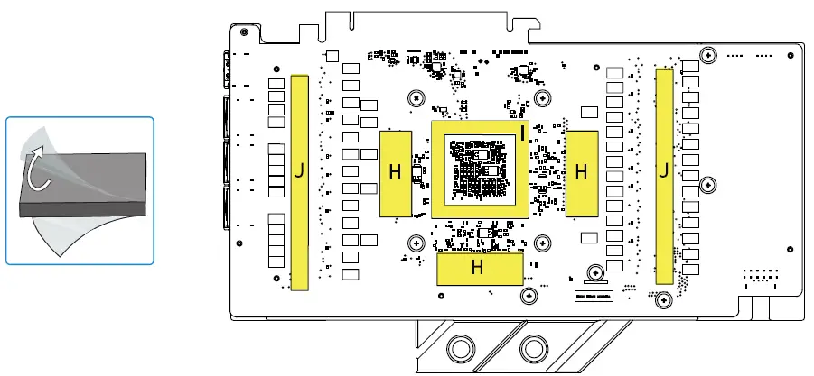 ALPHACOOL-Eisblock-Aurora-Acryl-RTX-4080-Suprim-FIG-8