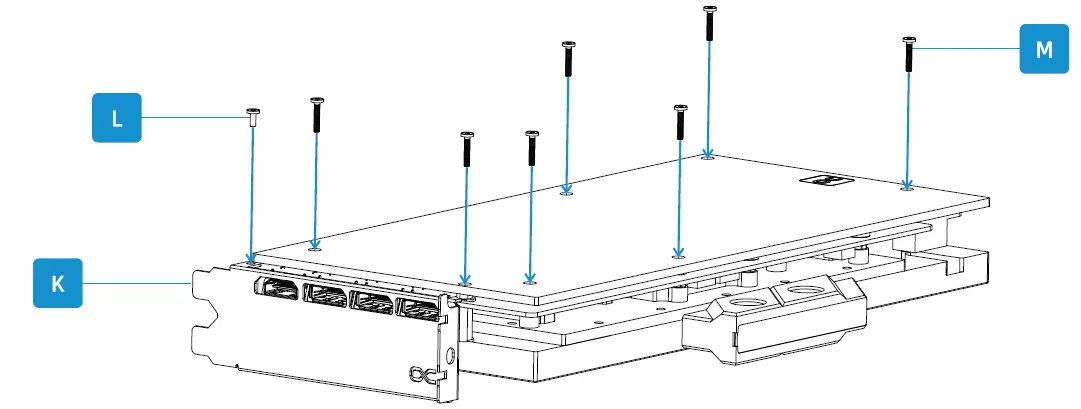 ALPHACOOL-Eisblock-Aurora-Acryl-RTX-4080-Suprim-FIG-9