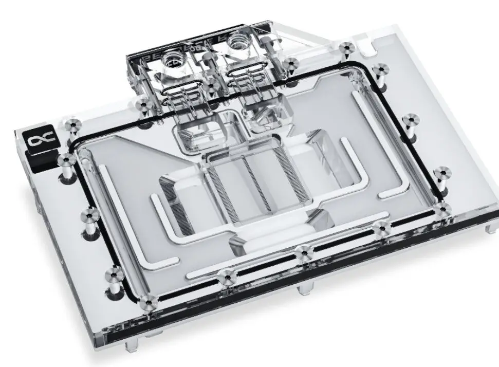 ALPHACOOL-Eisblock-Aurora-Acryl-RTX-4080-Suprim-PRODUCT