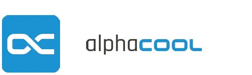ALPHACOOL-LOGO