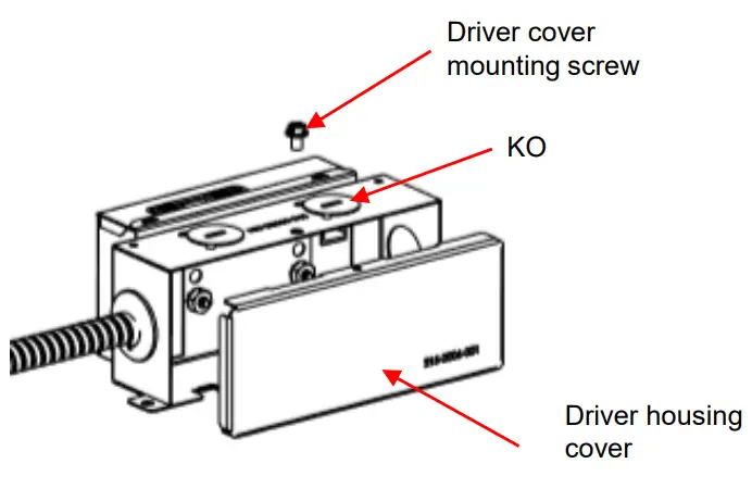 AcuityBrands LBR4 4 Inch Round Retrofit - fig 22