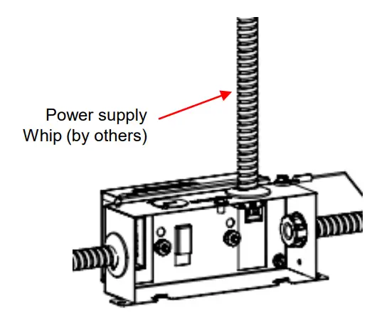 AcuityBrands LBR4 4 Inch Round Retrofit - fig 23