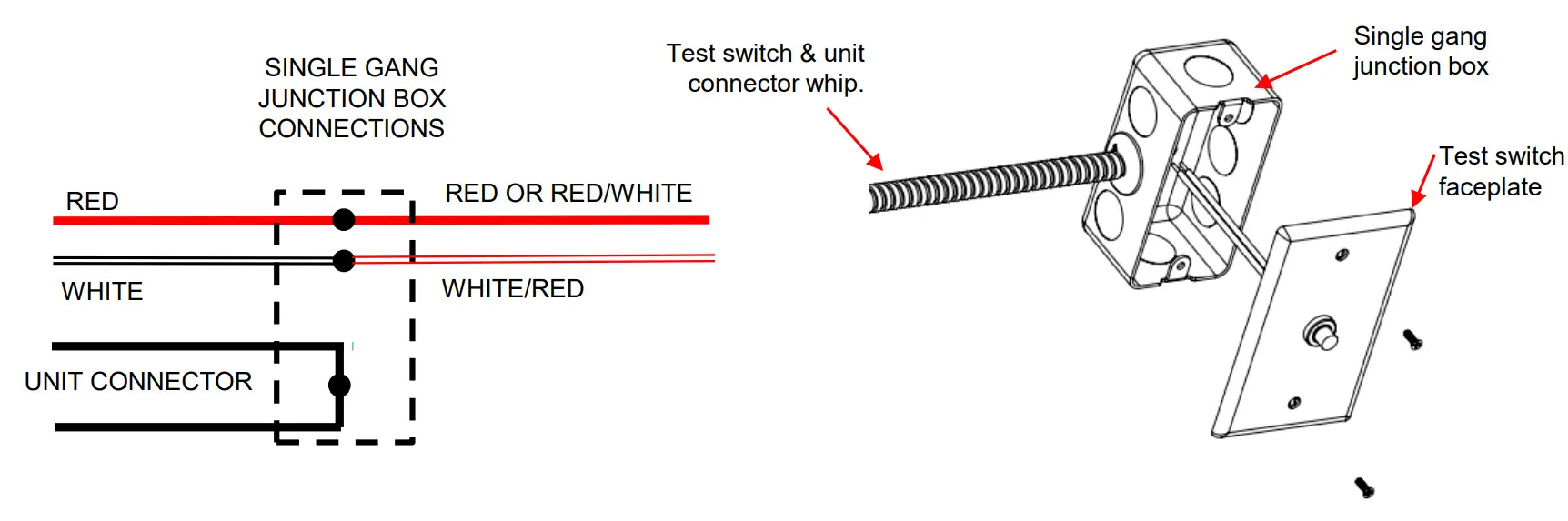 AcuityBrands LBR4 4 Inch Round Retrofit - fig 26