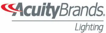 AcuityBrands logo