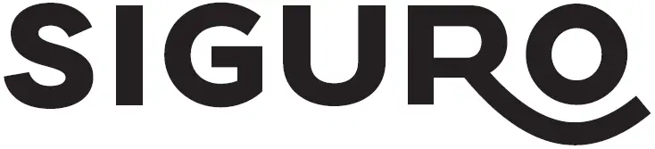 SIGURO-LOGO