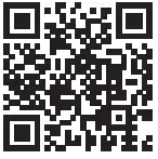 SIGURO-SGR-SC-S450W-Diagnostic-Bathroom-Scale-FIG-2