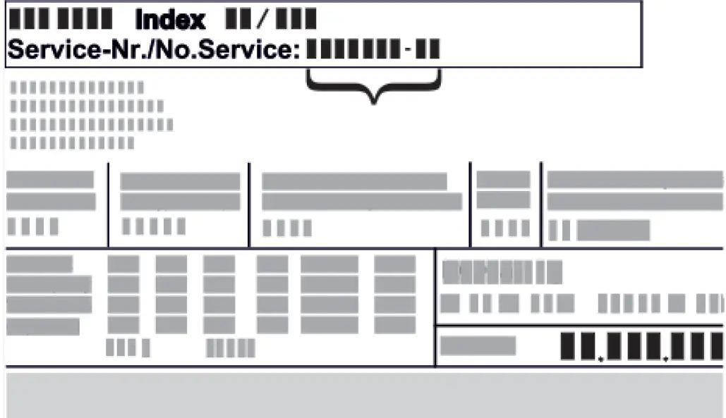 LIEBHERR-C5250 24-Inch-Freestanding-Bottom-Freezer-Refrigerator-01