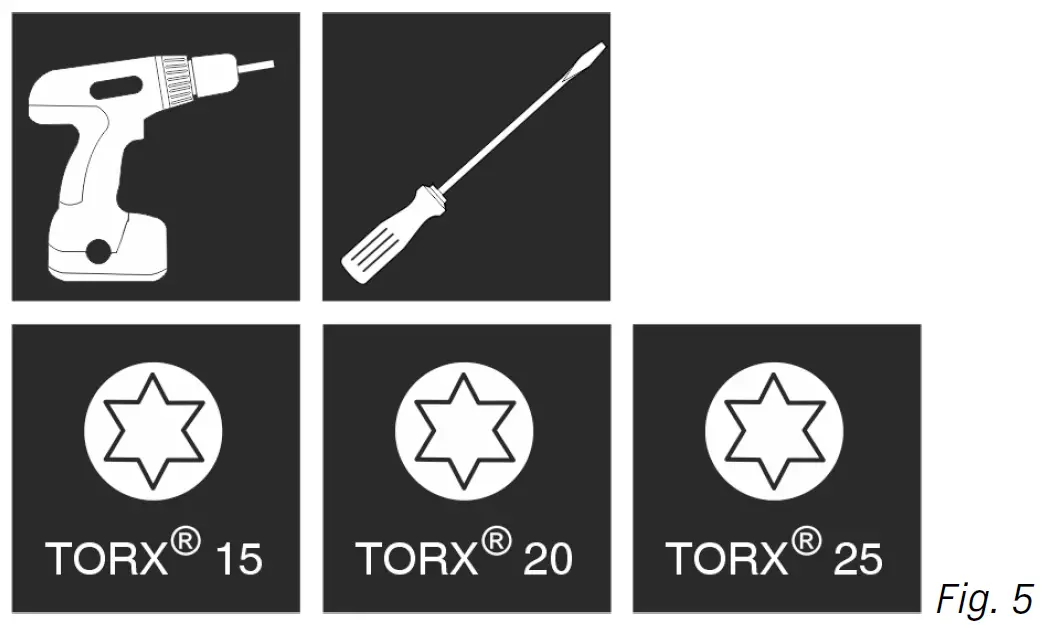 LIEBHERR-C5250 24-Inch-Freestanding-Bottom-Freezer-Refrigerator-08