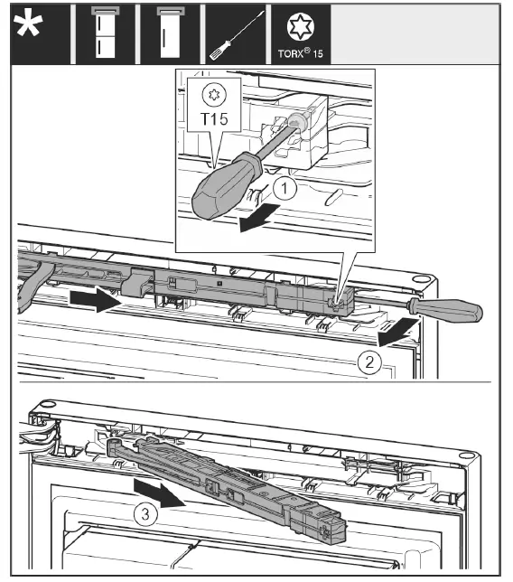 LIEBHERR-C5250 24-Inch-Freestanding-Bottom-Freezer-Refrigerator-13