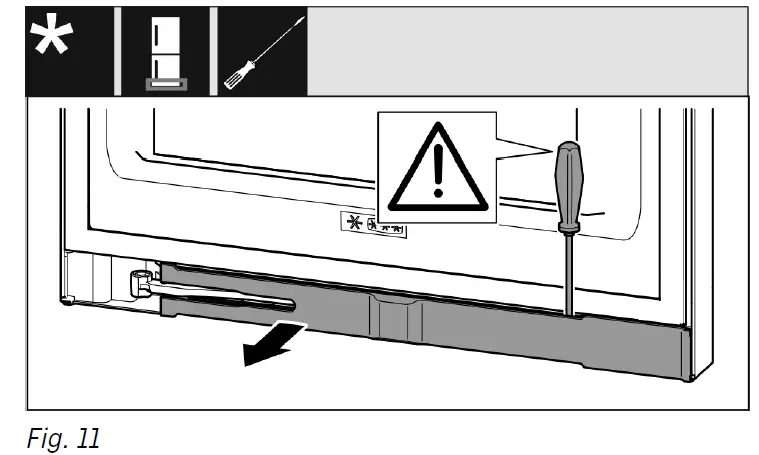 LIEBHERR-C5250 24-Inch-Freestanding-Bottom-Freezer-Refrigerator-14