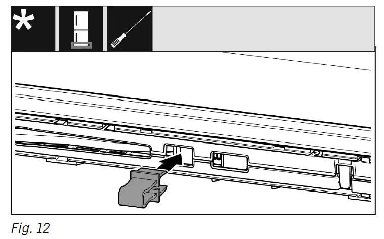 LIEBHERR-C5250 24-Inch-Freestanding-Bottom-Freezer-Refrigerator-15