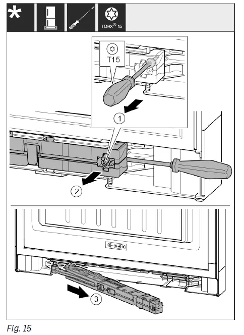 LIEBHERR-C5250 24-Inch-Freestanding-Bottom-Freezer-Refrigerator-18