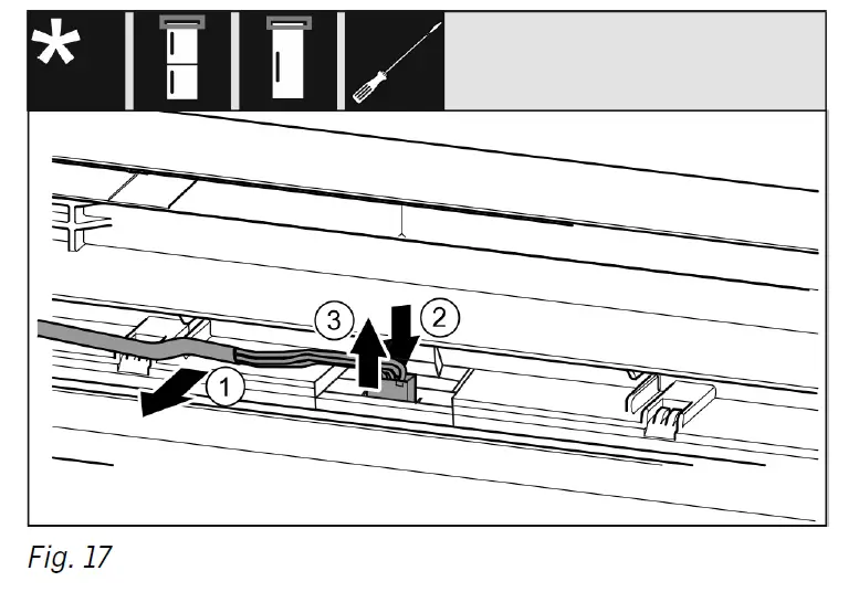 LIEBHERR-C5250 24-Inch-Freestanding-Bottom-Freezer-Refrigerator-20