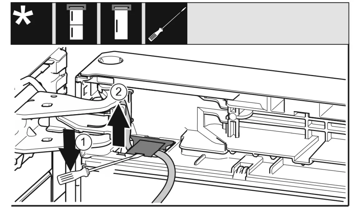 LIEBHERR-C5250 24-Inch-Freestanding-Bottom-Freezer-Refrigerator-21