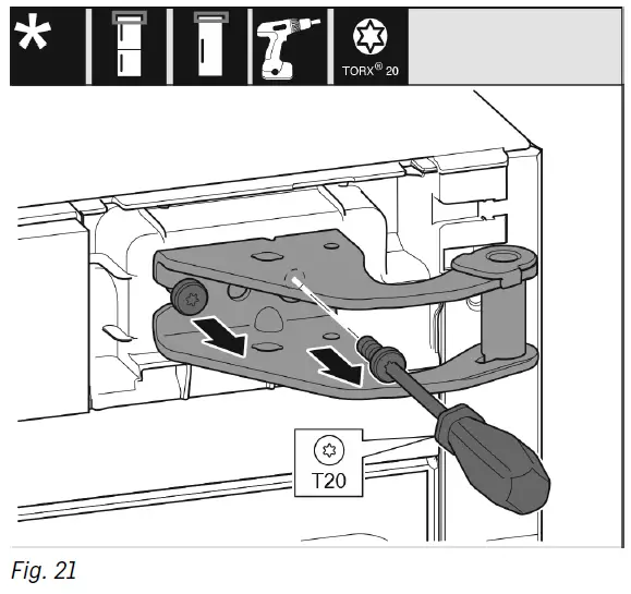 LIEBHERR-C5250 24-Inch-Freestanding-Bottom-Freezer-Refrigerator-24