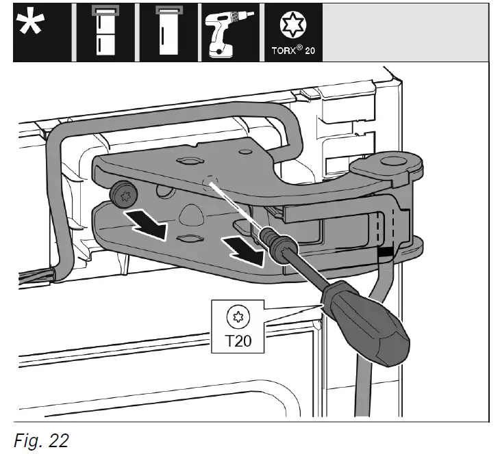 LIEBHERR-C5250 24-Inch-Freestanding-Bottom-Freezer-Refrigerator-25