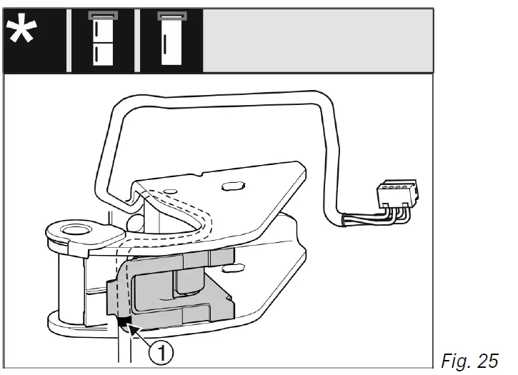 LIEBHERR-C5250 24-Inch-Freestanding-Bottom-Freezer-Refrigerator-28