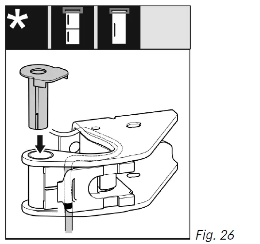 LIEBHERR-C5250 24-Inch-Freestanding-Bottom-Freezer-Refrigerator-29