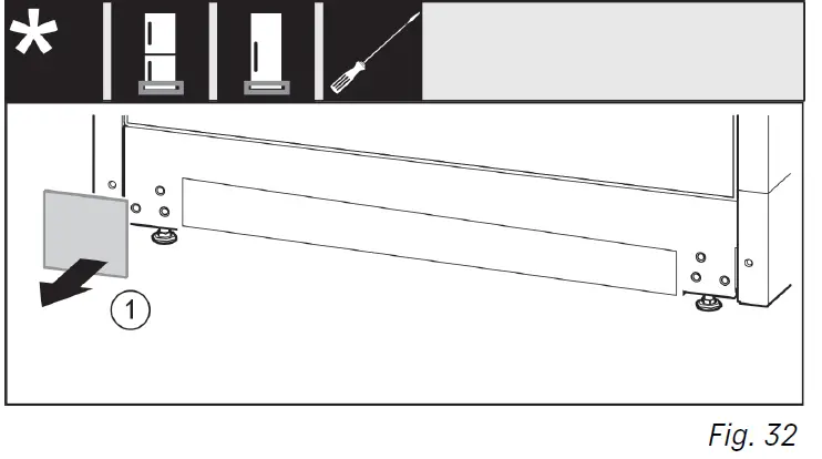 LIEBHERR-C5250 24-Inch-Freestanding-Bottom-Freezer-Refrigerator-35