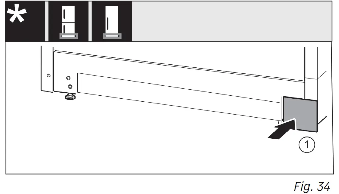LIEBHERR-C5250 24-Inch-Freestanding-Bottom-Freezer-Refrigerator-37