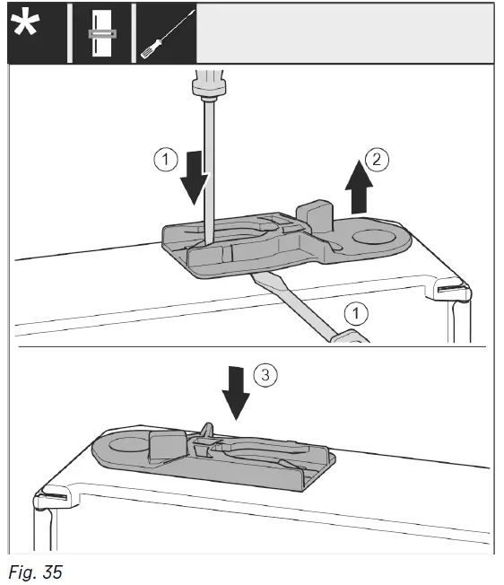 LIEBHERR-C5250 24-Inch-Freestanding-Bottom-Freezer-Refrigerator-38