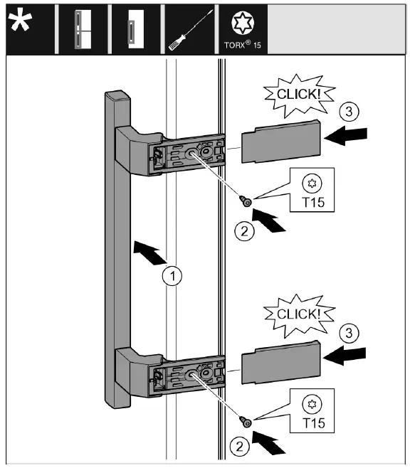 LIEBHERR-C5250 24-Inch-Freestanding-Bottom-Freezer-Refrigerator-40