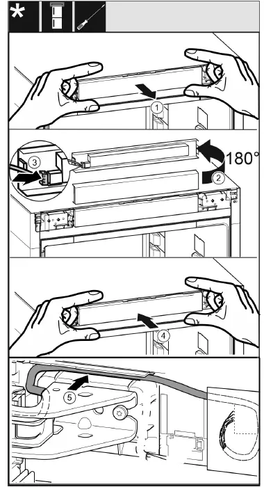LIEBHERR-C5250 24-Inch-Freestanding-Bottom-Freezer-Refrigerator-43