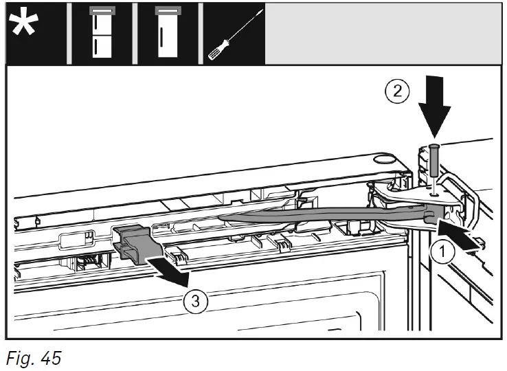 LIEBHERR-C5250 24-Inch-Freestanding-Bottom-Freezer-Refrigerator-48