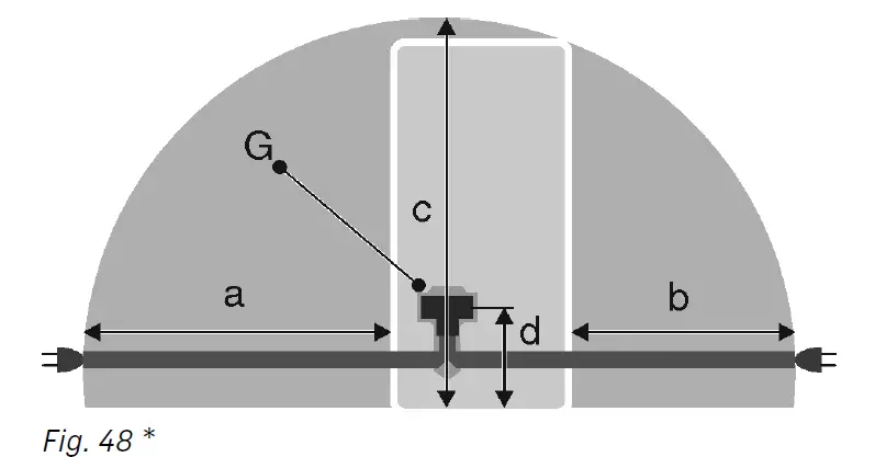 LIEBHERR-C5250 24-Inch-Freestanding-Bottom-Freezer-Refrigerator-51