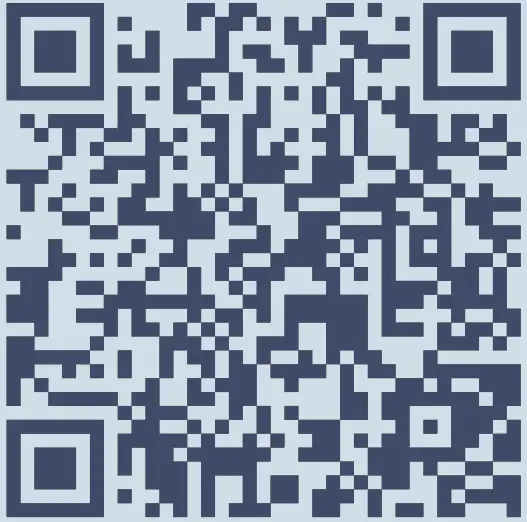 LIEBHERR-C5250 24-Inch-Freestanding-Bottom-Freezer-Refrigerator-52